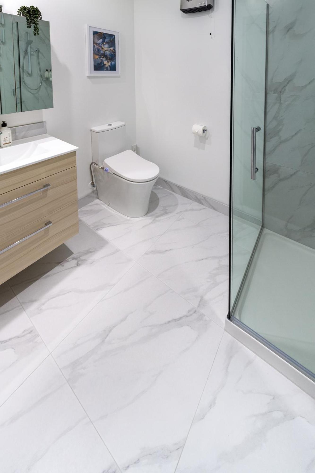 Luxury Living: 2-Bedroom Retreat In Christchurch Exterior foto